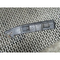 Кронштейн крепления бампера Volkswagen Golf 2003 1j0807184a