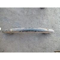 Усилитель бампера заднего Volkswagen Golf 2001 1j0807305