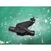 Кран отопителя (печки) Volkswagen Transporter 1998 701819809c