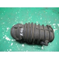 Патрубок (трубопровод, шланг) Audi 100 1987 026133649