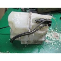 Бачок омывателя Volvo V70 2005 9178881