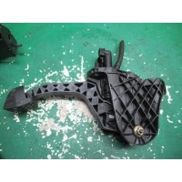 Педаль сцепления Audi A3 2004 1k0721388f