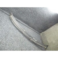 Дождевик Audi A6 2001 4b1819403c