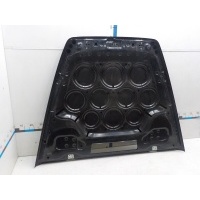Капот Mercedes-Benz G-Klass W 463 2012- A4638802700