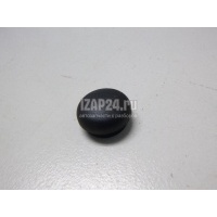 Крышка поводка стеклоочистителя GM Spark (2010 - 2015) 96845751