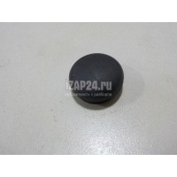 Крышка поводка стеклоочистителя GM Spark (2010 - 2015) 96845751