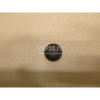 Крышка поводка стеклоочистителя GM Spark (2010 - 2015) 96845751