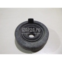 Крышка фары GM Spark (2010 - 2015) 94563985