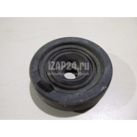 Крышка фары GM Spark (2010 - 2015) 94563985