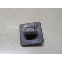 Защелка держателя капота GM Spark (2005 - 2010) 96165268