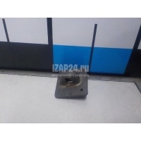Защелка держателя капота GM Spark (2005 - 2010) 96165268