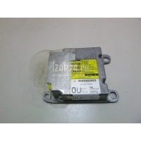 Блок управления AIR BAG Toyota Yaris (2005 - 2011) 891700D210