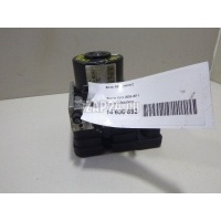 Блок ABS (насос) Toyota Yaris (2005 - 2011) 440500D031