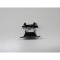 Петля двери багажника Toyota Sequoia (K6) 2008 688100C030