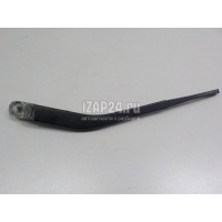 Поводок стеклоочистителя заднего Toyota Sequoia (K6) (2008 - ) 852410C010
