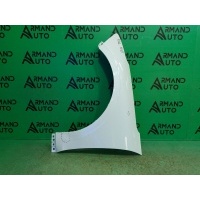 Крыло KIA K5 3 2020 66310L2000