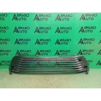 Решетка бампера TOYOTA CAMRY V70 2018 5310233160, 5311333020