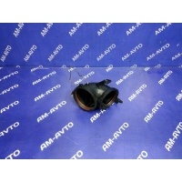 Патрубок воздушного фильтра MERCEDES-BENZ M-Class W164 2005 A2721400118