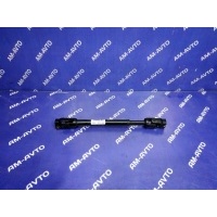 Карданчик рулевой в сборе MERCEDES-BENZ M-Class W164 2005 A1644600110