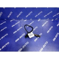 Датчик кислородный/Lambdasonde MERCEDES-BENZ M-Class W164 2005 0035427018