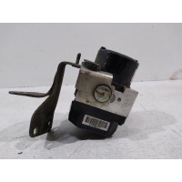 блок abs Chery Tiggo T11 2005-2015 T113550010BA
