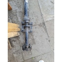 Карданный вал Volkswagen Touareg 2005 7L6521102N