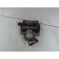 Суппорт зад. левая Volkswagen Touran 2003-2006 2004 1K0615423M