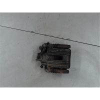 Суппорт зад. правая Volkswagen Golf 4 1997-2005 1998 1J0615424H