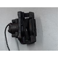 Суппорт перед. левая BMW X3 E83 2004-2010 2004 34116765881