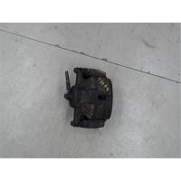 Суппорт перед. левая Nissan Qashqai 2006-2013 2007 41011JD00A