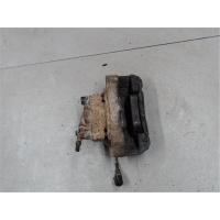Суппорт перед. левая Volkswagen Transporter 5 2003-2009 2003 7L6615123F