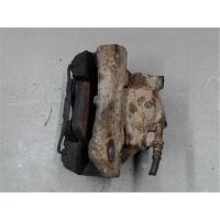 Суппорт перед. правая Volkswagen Transporter 5 2003-2009 2003 7L6615124F