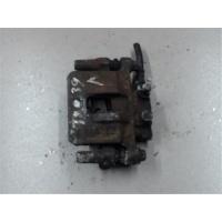 Суппорт зад. левая Mitsubishi Lancer 10 2007-2010 2009 4605A477