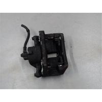 Суппорт перед. правая Nissan Primera P12 2002-2007 2005 410014U100