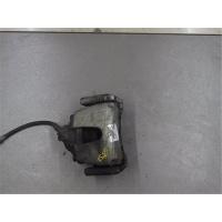 Суппорт перед. левая Mazda 3 (BL) 2009-2013 2012 BPYK-33-71XC