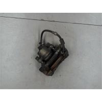 Суппорт перед. правая Mazda 3 (BK) 2003-2009 2005 BPYK-33-61XC