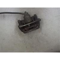 Суппорт зад. правая Subaru Forester (S11) 2002-2007 2006 26692FE020