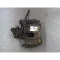 Суппорт зад. правая Mazda 3 (BL) 2009-2013 2012 BPYK-26-61XC