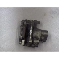 Суппорт зад. левая Mazda 3 (BL) 2009-2013 2012 BPYK-26-71XC