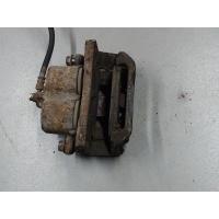 Суппорт перед. правая Mazda CX-7 2007-2012 2007 L206-33-980A