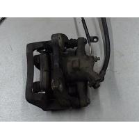 Суппорт зад. правая Land Rover Discovery 3 2004-2009 2005 SOB500040