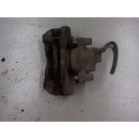 Суппорт перед. левая Mazda 3 (BK) 2003-2009 2005 BPYK3361XC