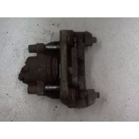 Суппорт перед. левая Renault Laguna 3 2009- 2007 410110002R