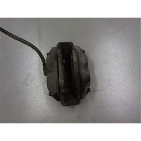 Суппорт перед. левая Mercedes S W221 2005-2013 2006 A0034205183