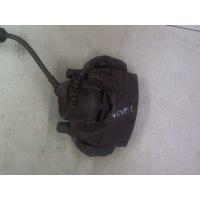 Суппорт перед. левая Renault Scenic 2009-2012 2010 410111495R