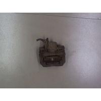 Суппорт перед. левая Renault Megane 1996-2002 1998 7701207958