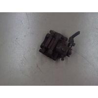 Суппорт зад. левая Volkswagen Golf 4 1997-2005 1998 1J0615423G