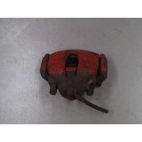 Суппорт перед. правая Honda Accord 7 2003-2007 2004 45002SEAE01