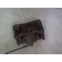 Суппорт перед. правая Nissan Qashqai 2006-2013 2006 41001JD00A