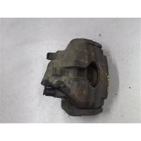 Суппорт перед. правая Volkswagen Transporter 5 2003-2009 2005 7L6615124F